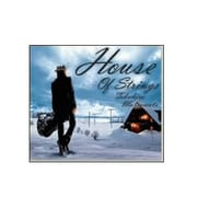 House Of Strings