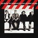 U2／ハウ・トゥ・ディスマントル・アン・アトミック・ボム