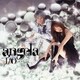 angela／I/O〔アイ・オー〕