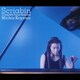 小山実稚恵／スクリャービン:ピアノ・ソナタ全集