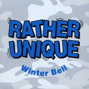 Winter Bell
