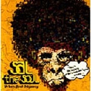 Urban Soul Odyssey