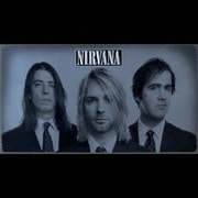 ニルヴァーナ・ボックス～ウィズ・ザ・ライツ・アウト