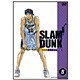 SLAM DUNK VOL.8 [DVD]