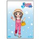 愛してるぜベイベ★★ VOL.5 [DVD]
