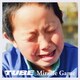 TUBE／ミラクル・ゲーム