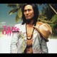 アレックス・トウ[杜德偉]／脱ぎ捨てろ