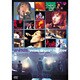 w-inds.／w-ins."PRIME OF LIFE"Tour 2004 [DVD]