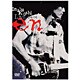 稲葉浩志／稲葉浩志 LIVE 2004～en～ [DVD]