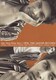 平井堅／Ken Hirai Films Vol.1 [DVD]