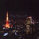 溝口肇／tokyo tower o.s.t