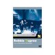 ロビー・デュプリー／World Premium Artists Series 100's Vol.001 ロビー・デュプリー [DVD]