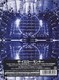 THE YELLOW MONKEY／THE YELLOW MONKEY LIVE AT TOKYO DOME [DVD]