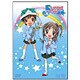 愛してるぜベイベ★★VOL.6 [DVD]