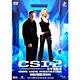CSI:科学捜査班 SEASON2 コンプリート・ボックスⅠ [DVD]