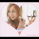 倖田來未／secret