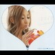倖田來未／secret