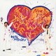 Do As Infinity／NEED YOUR LOVE