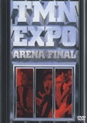 EXPO ARENA FINAL