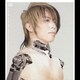 T.M.Revolution／vertical infinity