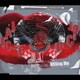 L'Arc-en-Ciel／Killing Me