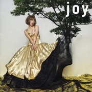 joy
