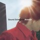Sound Schedule／アンサー