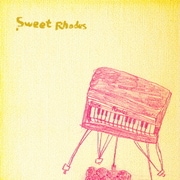 Sweet Rhodes