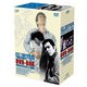 太陽にほえろ! テキサス&ボン編II DVD-BOX【テキサス殉職】 [DVD]