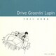 大野雄二／Drive Groovin' Lupin