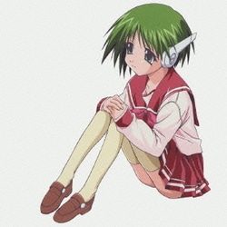 ヨドバシ Com To Heart Remember My Memories Anthology Drama Cd Vol 1 通販 全品無料配達