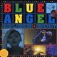 BLUE ANGEL／ゴールデン☆ベスト ブルーエンジェル