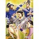 The Ten-Show [DVD]