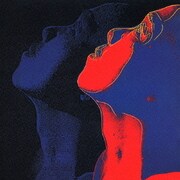 獅子と薔薇 (オリジナルアルバム・リマスタリング・コレクション 13)