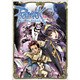 RAGNAROK THE ANIMATION VOL.9 [DVD]