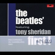 ファースト!+18<デラックス・エディション>