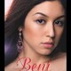 安良城紅／Beni