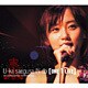 三枝夕夏 IN db／U-ka saegusa IN db [one 1 Live] [DVD]