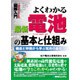 図解入門 よくわかる最新電池の基本と仕組み―構造と特徴から学ぶ電池の基礎(How-nual Visual Guide Book) [単行本]