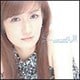 浜田麻里／シンシアリーⅡ