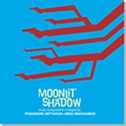 Moonlit Shadow