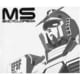 機動戦士ガンダムMS大図鑑宇宙世紀ボックス [単行本]
