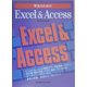 学生のためのExcel&Access [単行本]