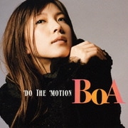 DO THE MOTION