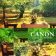 知ってるカノン (知ってるクラシック⑦)