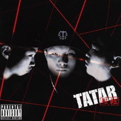 タタール／TATAR