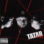 TATAR