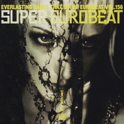 Amazon.co.jp: SUPER EUROBEAT VOL. 231: ミュージック