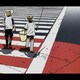 吉田拓郎／一瞬の夏