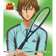 THE BEST OF RIVAL PLAYERS ⅩⅩⅢ Takahisa Kajimoto OVER